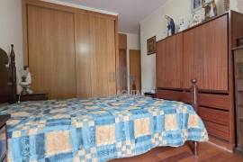 2 bedroom apartment in the center of Funchal