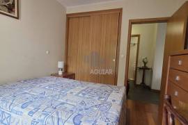 2 bedroom apartment in the center of Funchal