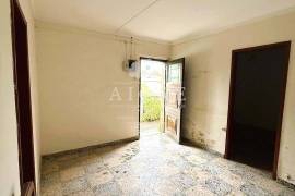Single Storey House in Mora with Backyard, Garage and Terrace – To Recover Single Storey House in Mora with Backyard, Garage and Terrace – To Recover