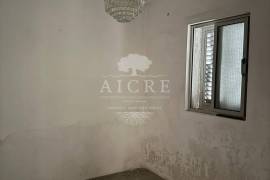 Single Storey House in Mora with Backyard, Garage and Terrace – To Recover Single Storey House in Mora with Backyard, Garage and Terrace – To Recover