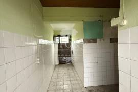 Single Storey House in Mora with Backyard, Garage and Terrace – To Recover Single Storey House in Mora with Backyard, Garage and Terrace – To Recover
