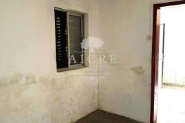 Single Storey House in Mora with Backyard, Garage and Terrace – To Recover Single Storey House in Mora with Backyard, Garage and Terrace – To Recover