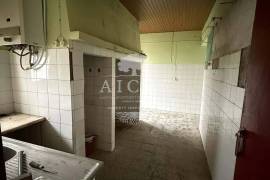 Single Storey House in Mora with Backyard, Garage and Terrace – To Recover Single Storey House in Mora with Backyard, Garage and Terrace – To Recover