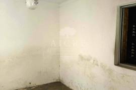 Single Storey House in Mora with Backyard, Garage and Terrace – To Recover Single Storey House in Mora with Backyard, Garage and Terrace – To Recover