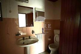 Single Storey House in Mora with Backyard, Garage and Terrace – To Recover Single Storey House in Mora with Backyard, Garage and Terrace – To Recover