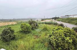 Single Storey House in Mora with Backyard, Garage and Terrace – To Recover Single Storey House in Mora with Backyard, Garage and Terrace – To Recover