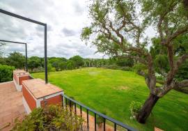Farm in Santo Estevão – Alentejo Charm with Swimming Pool and Large Land Farm in Santo Estevão – Alentejo Charm with Swimming Pool and Large Land