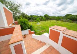Farm in Santo Estevão – Alentejo Charm with Swimming Pool and Large Land Farm in Santo Estevão – Alentejo Charm with Swimming Pool and Large Land