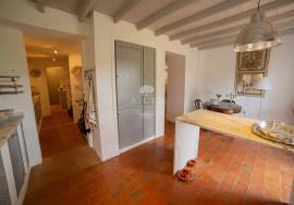 Farm in Santo Estevão – Alentejo Charm with Swimming Pool and Large Land Farm in Santo Estevão – Alentejo Charm with Swimming Pool and Large Land