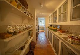 Farm in Santo Estevão – Alentejo Charm with Swimming Pool and Large Land Farm in Santo Estevão – Alentejo Charm with Swimming Pool and Large Land