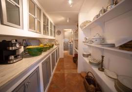 Farm in Santo Estevão – Alentejo Charm with Swimming Pool and Large Land Farm in Santo Estevão – Alentejo Charm with Swimming Pool and Large Land