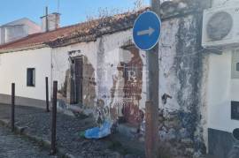 Single storey house
