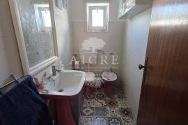 3 bedroom villa with backyard and garage in Estremoz 3 bedroom villa with backyard and garage in Estremoz
