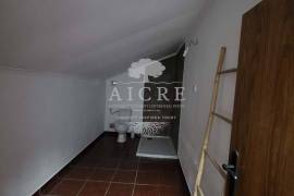 3 bedroom villa with backyard and garage in Estremoz 3 bedroom villa with backyard and garage in Estremoz