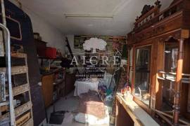 3 bedroom villa with backyard and garage in Estremoz 3 bedroom villa with backyard and garage in Estremoz
