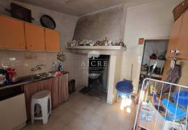 3 bedroom villa with backyard and garage in Estremoz 3 bedroom villa with backyard and garage in Estremoz