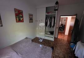 3 bedroom villa with backyard and garage in Estremoz 3 bedroom villa with backyard and garage in Estremoz