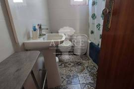 3 bedroom villa with backyard and garage in Estremoz 3 bedroom villa with backyard and garage in Estremoz