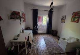 3 bedroom villa with backyard and garage in Estremoz 3 bedroom villa with backyard and garage in Estremoz