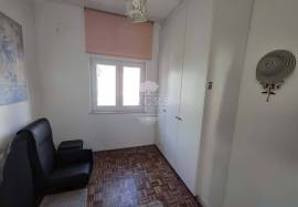 3 bedroom villa with backyard and garage in Estremoz 3 bedroom villa with backyard and garage in Estremoz