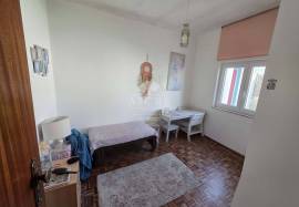 3 bedroom villa with backyard and garage in Estremoz 3 bedroom villa with backyard and garage in Estremoz