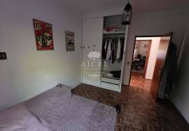 3 bedroom villa with backyard and garage in Estremoz 3 bedroom villa with backyard and garage in Estremoz