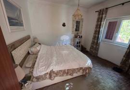 3 bedroom villa with backyard and garage in Estremoz 3 bedroom villa with backyard and garage in Estremoz