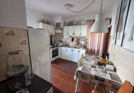 3 bedroom villa with backyard and garage in Estremoz 3 bedroom villa with backyard and garage in Estremoz