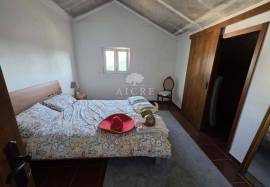 3 bedroom villa with backyard and garage in Estremoz 3 bedroom villa with backyard and garage in Estremoz