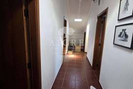 3 bedroom villa with backyard and garage in Estremoz 3 bedroom villa with backyard and garage in Estremoz