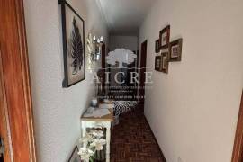 3 bedroom villa with backyard and garage in Estremoz 3 bedroom villa with backyard and garage in Estremoz