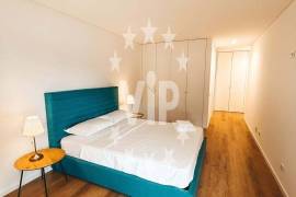 OLHÃO - APARTMENT - 3 BEDROOMS - RIA FORMOSA VIEW - 2 SWIMMING POOLS OLHÃO - APARTMENT - 3 BEDROOMS - RIA FORMOSA VIEW - 2 SWIMMING POOLS