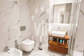 OLHÃO - APARTMENT - 3 BEDROOMS - RIA FORMOSA VIEW - 2 SWIMMING POOLS OLHÃO - APARTMENT - 3 BEDROOMS - RIA FORMOSA VIEW - 2 SWIMMING POOLS