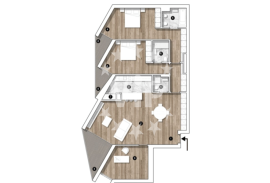 OLHÃO - APARTMENT - 3 BEDROOMS - RIA FORMOSA VIEW - 2 SWIMMING POOLS OLHÃO - APARTMENT - 3 BEDROOMS - RIA FORMOSA VIEW - 2 SWIMMING POOLS