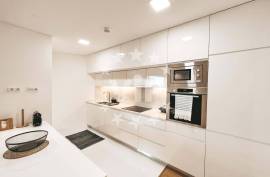 OLHÃO - APARTMENT - 3 BEDROOMS - RIA FORMOSA VIEW - 2 SWIMMING POOLS OLHÃO - APARTMENT - 3 BEDROOMS - RIA FORMOSA VIEW - 2 SWIMMING POOLS