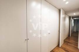 OLHÃO - APARTMENT - 3 BEDROOMS - RIA FORMOSA VIEW - 2 SWIMMING POOLS OLHÃO - APARTMENT - 3 BEDROOMS - RIA FORMOSA VIEW - 2 SWIMMING POOLS