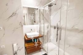 OLHÃO - APARTMENT - 3 BEDROOMS - RIA FORMOSA VIEW - 2 SWIMMING POOLS OLHÃO - APARTMENT - 3 BEDROOMS - RIA FORMOSA VIEW - 2 SWIMMING POOLS