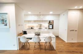 OLHÃO - APARTMENT - 3 BEDROOMS - RIA FORMOSA VIEW - 2 SWIMMING POOLS OLHÃO - APARTMENT - 3 BEDROOMS - RIA FORMOSA VIEW - 2 SWIMMING POOLS