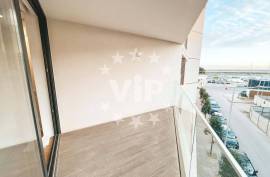 OLHÃO - APARTMENT - 3 BEDROOMS - RIA FORMOSA VIEW - 2 SWIMMING POOLS OLHÃO - APARTMENT - 3 BEDROOMS - RIA FORMOSA VIEW - 2 SWIMMING POOLS