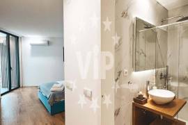 OLHÃO - APARTMENT - 3 BEDROOMS - RIA FORMOSA VIEW - 2 SWIMMING POOLS OLHÃO - APARTMENT - 3 BEDROOMS - RIA FORMOSA VIEW - 2 SWIMMING POOLS