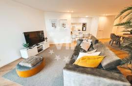 OLHÃO - APARTMENT - 3 BEDROOMS - RIA FORMOSA VIEW - 2 SWIMMING POOLS OLHÃO - APARTMENT - 3 BEDROOMS - RIA FORMOSA VIEW - 2 SWIMMING POOLS