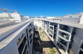 OLHÃO - APARTMENT - 3 BEDROOMS - RIA FORMOSA VIEW - 2 SWIMMING POOLS OLHÃO - APARTMENT - 3 BEDROOMS - RIA FORMOSA VIEW - 2 SWIMMING POOLS