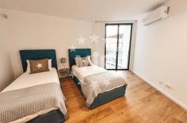 OLHÃO - APARTMENT - 3 BEDROOMS - RIA FORMOSA VIEW - 2 SWIMMING POOLS OLHÃO - APARTMENT - 3 BEDROOMS - RIA FORMOSA VIEW - 2 SWIMMING POOLS