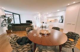 OLHÃO - APARTMENT - 3 BEDROOMS - RIA FORMOSA VIEW - 2 SWIMMING POOLS OLHÃO - APARTMENT - 3 BEDROOMS - RIA FORMOSA VIEW - 2 SWIMMING POOLS