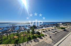 OLHÃO - APARTMENT - 3 BEDROOMS - RIA FORMOSA VIEW - 2 SWIMMING POOLS OLHÃO - APARTMENT - 3 BEDROOMS - RIA FORMOSA VIEW - 2 SWIMMING POOLS