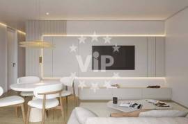 OLHÃO - APARTMENT - 2 BEDROOMS - GARAGE IN THE BASEMENT OLHÃO - APARTMENT - 2 BEDROOMS - GARAGE IN THE BASEMENT