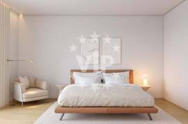 OLHÃO - APARTMENT - 2 BEDROOMS - GARAGE IN THE BASEMENT OLHÃO - APARTMENT - 2 BEDROOMS - GARAGE IN THE BASEMENT