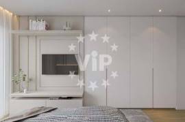 OLHÃO - APARTMENT - 2 BEDROOMS - GARAGE IN THE BASEMENT OLHÃO - APARTMENT - 2 BEDROOMS - GARAGE IN THE BASEMENT