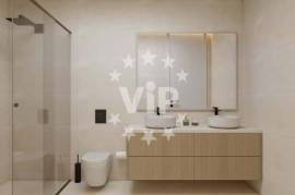 OLHÃO - APARTMENT - 2 BEDROOMS - GARAGE IN THE BASEMENT OLHÃO - APARTMENT - 2 BEDROOMS - GARAGE IN THE BASEMENT