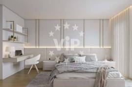 OLHÃO - APARTMENT - 2 BEDROOMS - GARAGE IN THE BASEMENT OLHÃO - APARTMENT - 2 BEDROOMS - GARAGE IN THE BASEMENT